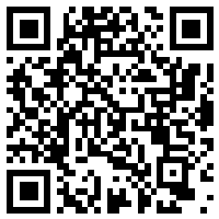 QR Code for bitcoin:bitcoin:bitcoin:3Cfd13NaMrBGwUQ1KqEPwoHJCebVqWSVRd