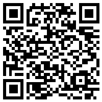 QR Code for bitcoin:bitcoin:bitcoin:3CfeBdcJS6x4ygxe34mkLSJJVGEt6rSGLc