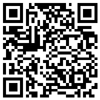 QR Code for bitcoin:bitcoin:bitcoin:3CfefQx6KMdHCP3GnbgRa3Rpvnt4nc3R7s