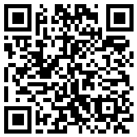 QR Code for bitcoin:bitcoin:bitcoin:3CfpTxieHShCFgM399GSyFdPknZvFR7Q29