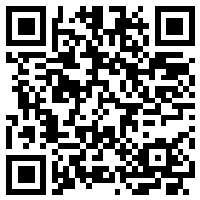 QR Code for bitcoin:bitcoin:bitcoin:3CfqUCjB9chtqBmLLTBvnMTVySYMuBWEkU