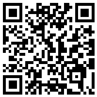 QR Code for bitcoin:bitcoin:bitcoin:3Cfr1Q35hEP4ykrieiSSFYdwPYFMZmdmPB