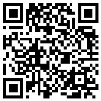 QR Code for bitcoin:bitcoin:bitcoin:3CfsVLyC7UCgnEFroJDpGdEGDF9gCE8PdF