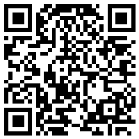 QR Code for bitcoin:bitcoin:bitcoin:3CftCZDt4iSFnU7WzuWFE24kWAYSHvd7RM