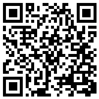 QR Code for bitcoin:bitcoin:bitcoin:3CftUG7RZcuFXUBq5JHi2z5xSHeCn2D1qf