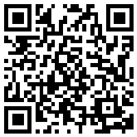 QR Code for bitcoin:bitcoin:bitcoin:3CftoT2NjESVAo2x2fZ8RkU3DB6wcNdKy4