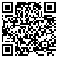 QR Code for bitcoin:bitcoin:bitcoin:3CfugtStgvbddK9MAenAmSYVQwpxou99wK