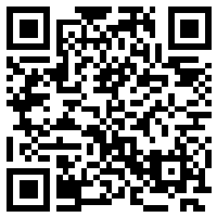 QR Code for bitcoin:bitcoin:bitcoin:3CfujV5a6bf2N5aAAky1woMdeMdLT22bLu
