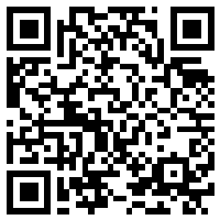 QR Code for bitcoin:bitcoin:bitcoin:3Cg6Zf8w7B7e5W5aADGxsj8sLRsPiePgXf