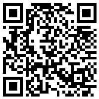 QR Code for bitcoin:bitcoin:bitcoin:3CgAwRbS6fcDysku6p8ULniejLuHFpkgXA