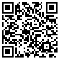 QR Code for bitcoin:bitcoin:bitcoin:3CgC63N3eknnphZJAFTaT8sGoGviEgpzDh