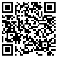 QR Code for bitcoin:bitcoin:bitcoin:3CgDvgC8fvxspn79pou1aYmFPJFxaLWSMm