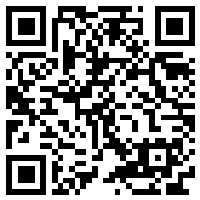 QR Code for bitcoin:bitcoin:bitcoin:3CgEJi8o7k6PQPuuwiSWs7JsYz5BPJCHEV
