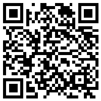 QR Code for bitcoin:bitcoin:bitcoin:3CgEi6zkk4o7NC2V1wMbmUbYCh46WXHXii