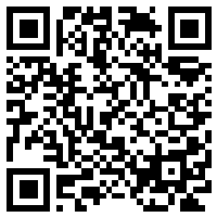 QR Code for bitcoin:bitcoin:bitcoin:3CgFGEyxrxEcY2HJixoSmExMABCR4U9Bzc