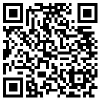QR Code for bitcoin:bitcoin:bitcoin:3CgGGetrtEFPCri5cZnUVac8mdEVb1RRYz