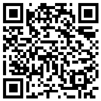 QR Code for bitcoin:bitcoin:bitcoin:3CgH16pdab1hCdX2JcCv2ExX8UDH6EBeqh