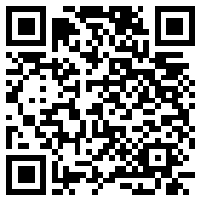 QR Code for bitcoin:bitcoin:bitcoin:3CgJCPpEdCt3wbityvji4QH6tskvrPaiFK
