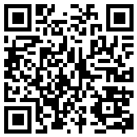 QR Code for bitcoin:bitcoin:bitcoin:3CgNtz3dpopFNyouTiTDrf9B4tkX57UNyL