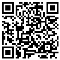 QR Code for bitcoin:bitcoin:bitcoin:3CgPJr1hDrotcHey7SHQsERWPjEwW2io54