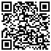 QR Code for bitcoin:bitcoin:bitcoin:3CgQBmcDRiJmJSvUn2m416BR2wxpJktn63