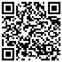 QR Code for bitcoin:bitcoin:bitcoin:3CgSFJWHosbhvt1HwntrycVdSSf2QWHRSx