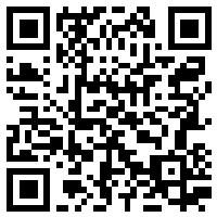 QR Code for bitcoin:bitcoin:bitcoin:3CgTNF1aDsHPbjbMhd4Ut94MJFAdU7K3tm