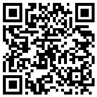 QR Code for bitcoin:bitcoin:bitcoin:3CgUhnzZKAwgonT7RCEPHTmybRZb4MWVTL