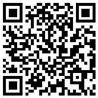 QR Code for bitcoin:bitcoin:bitcoin:3CgVD4H7KQbT2KrMAJSmQcupcEUh22SAPL