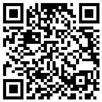 QR Code for bitcoin:bitcoin:bitcoin:3CgYEVwov5JHyYRYBT5E1f8Um5DPJpAtdv