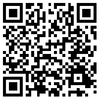 QR Code for bitcoin:bitcoin:bitcoin:3CgYxeovKXmNWPWEwmXMQKPP7UQefaEUdP