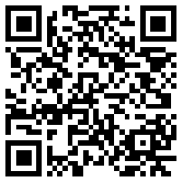 QR Code for bitcoin:bitcoin:bitcoin:3CgZrfQqRr7WFR196UqsBeFNAMcBLhWzJF