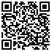 QR Code for bitcoin:bitcoin:bitcoin:3Cgab9CWU7tu7bGu1X3PgQJVPw6Da4vhCC