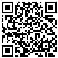 QR Code for bitcoin:bitcoin:bitcoin:3CgagmJyJBpzPTX8ZrXPHVSwtcTtGJsPfB