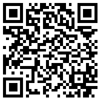 QR Code for bitcoin:bitcoin:bitcoin:3Cgb2uCtpsMUuGQLnpg8aigJh1cwGd6EBw