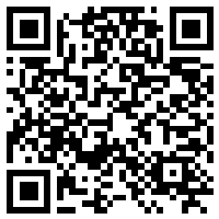 QR Code for bitcoin:bitcoin:bitcoin:3CgbfMfJn4e7fbYGP3Q8cqLVaYoW8pEPV5