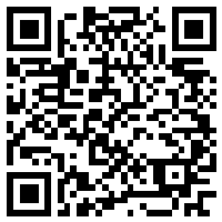QR Code for bitcoin:bitcoin:bitcoin:3CgdFja7RG5pDwH2ymMqN2jb8b7ZL9YXMg