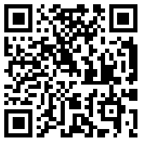 QR Code for bitcoin:bitcoin:bitcoin:3CghAR3XfG1nocH42j6BWogVAG2UeiLEn5
