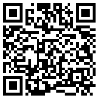 QR Code for bitcoin:bitcoin:bitcoin:3CgkASteg3VE9mqJicdbnc8Cvuy5PmNsMA
