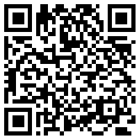 QR Code for bitcoin:bitcoin:bitcoin:3CgmF5YGEd2JT6Ct4iKv4nDSCpcKckqSmB