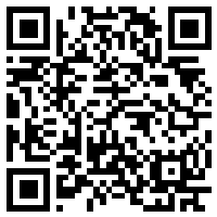 QR Code for bitcoin:bitcoin:bitcoin:3Cgmch1h4L3DMqqJkCsHmpebEif1GGmz8i