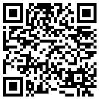 QR Code for bitcoin:bitcoin:bitcoin:3CgnUW6pvio7HFKyZo7LN2hotLnD7rLQXd