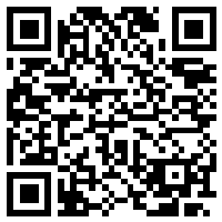 QR Code for bitcoin:bitcoin:bitcoin:3CgoL15tssrrtVxCoLn4ULRGeeLBcuCFVd