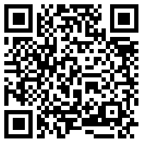 QR Code for bitcoin:bitcoin:bitcoin:3CgvbvDGgwDA4MfYcddsVR3STpTENhXJyR