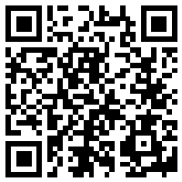 QR Code for bitcoin:bitcoin:bitcoin:3Ch1kAPCT3mxNfCfVJYVLk5Brt5tH9L8Ns