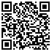QR Code for bitcoin:bitcoin:bitcoin:3Ch3na32VQLm84Lewy5c9xcCRfdBKgJDij