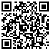 QR Code for bitcoin:bitcoin:bitcoin:3Ch76MACSBdDwdJqnb8a4N71zr8acwpDU5