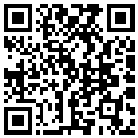 QR Code for bitcoin:bitcoin:bitcoin:3ChANBKJJ7t3VPFpN2NHLCouUtEmKHJGu3