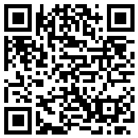 QR Code for bitcoin:bitcoin:bitcoin:3ChCpDzQ86bruM7zRNP5hK71FKGeFkJc7a