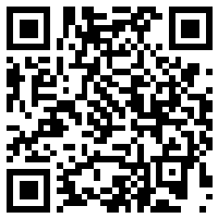 QR Code for bitcoin:bitcoin:bitcoin:3ChDePRVkTqRuCyd79mhLD4aZEmczZuo1J